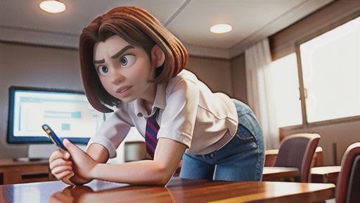 地域によって異なる？水平震度と地域係数