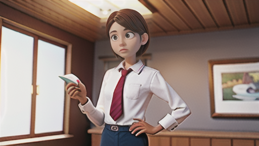 まとめ：エボニーが彩る豊かな住空間