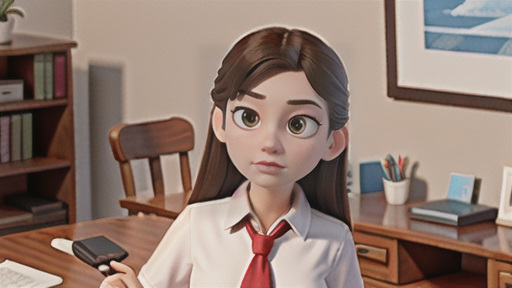 従来の木材との違い