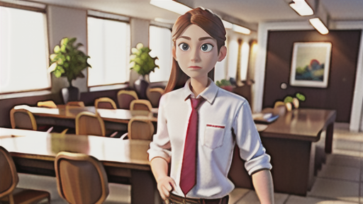 持家のメリット