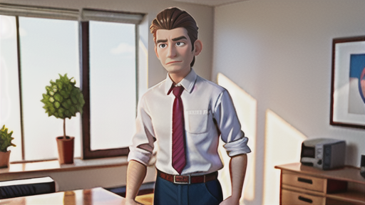 『バイヤー』と『セラー』の関係性