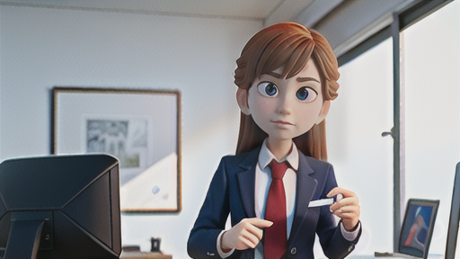スムーズな取引のために『セラー』がすべきこと