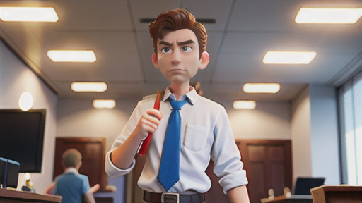 『セラー』が抱えがちな問題と解決策