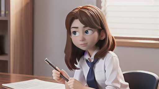 他の賃貸保証会社との比較：全保連を選ぶべきケースとは？