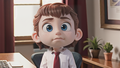 『コモン』の種類と活用事例