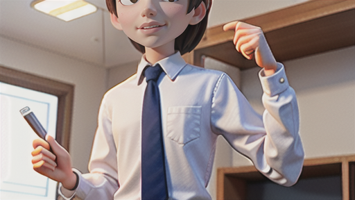 所有権との違い