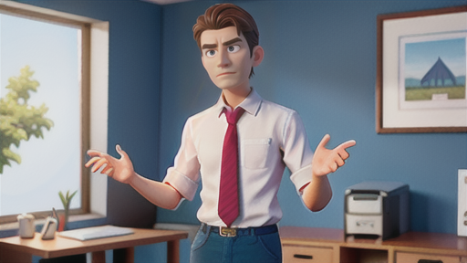 専任媒介手数料は成功報酬！その仕組みを理解しよう