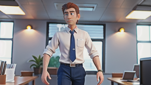 専任媒介手数料はいくら？計算方法と相場