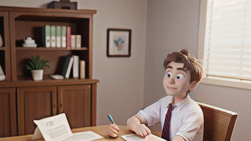 専任媒介手数料は値引きできる？交渉のポイント