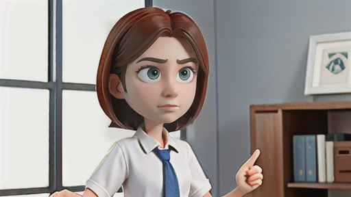 専任媒介契約のメリット・デメリットを見極めよう