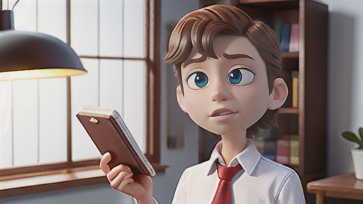 『オブジェ』の存在意義