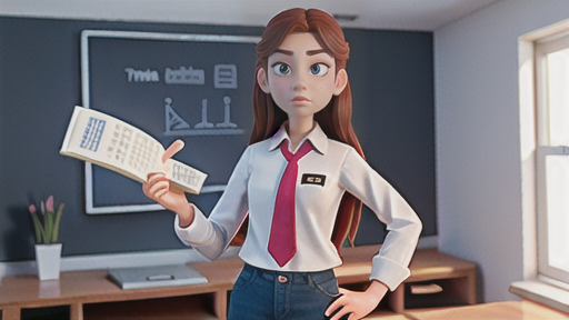 SRC造の特徴とメリット・デメリット
