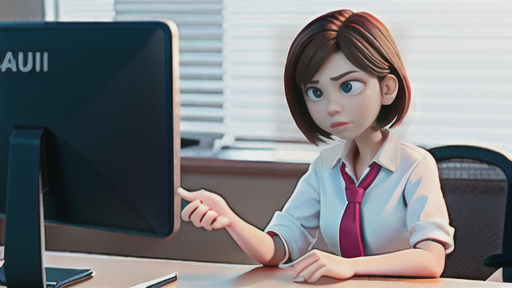 『契約』とは？ - 合意から生まれる拘束関係