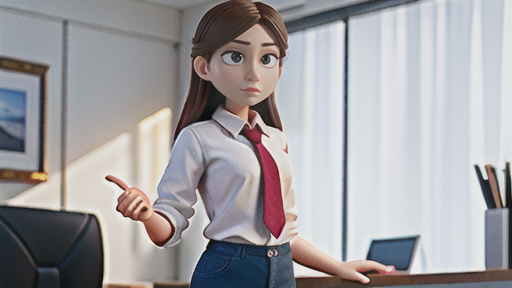 『成約』とは？ - 契約が成立した状態