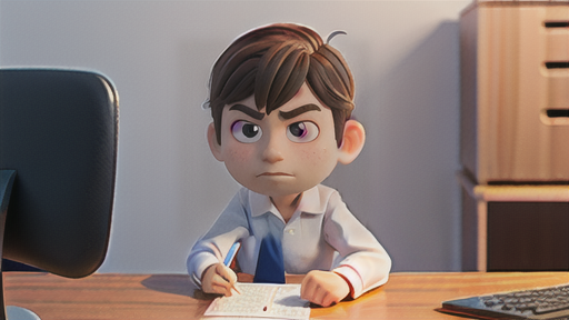 『成約』と『契約』の違いを理解してトラブル回避