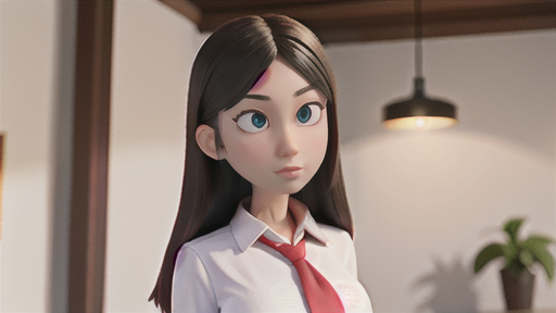 不動産取引をスムーズに進めるために