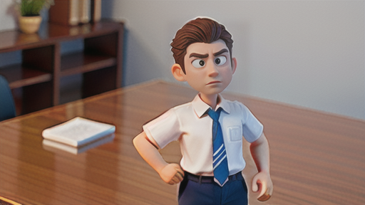不動産取引における重要性