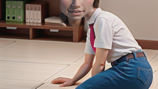 床スラブの厚さで何が変わるの？