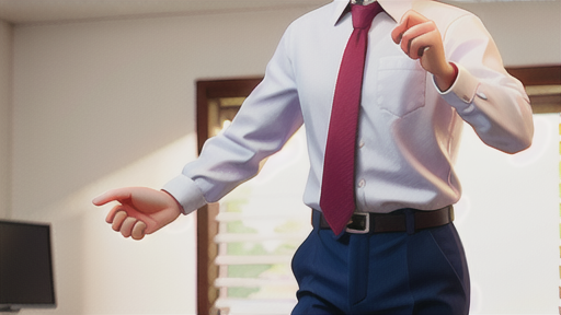 公信力がないことで起こるリスク