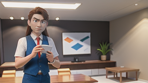 施工会社の種類と選び方のポイント