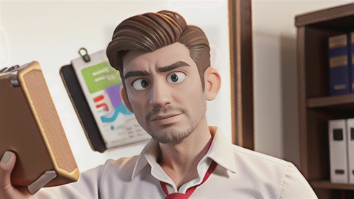 トラブル事例と回避策