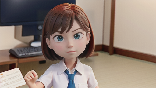 郵便転送サービスの概要と手続き方法