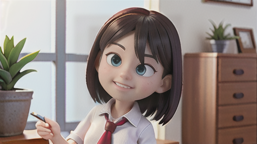 スムーズな引越しのための転送届の提出時期