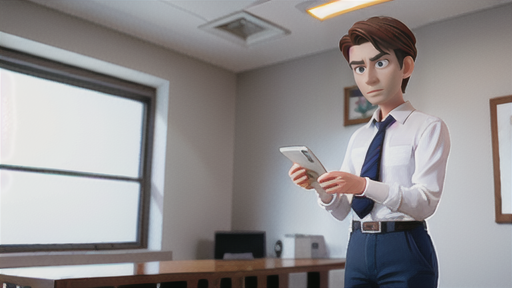 「ハッチ」があることのメリット・デメリット