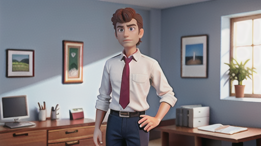 不動産情報で見かける「収納ハッチ」って？