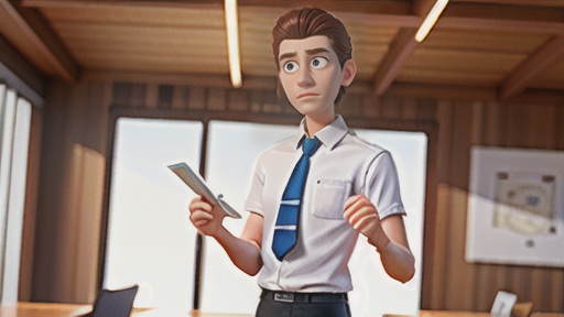 公売で落札するには？入札 strategiy を紹介