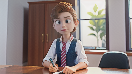 バリアフリー住宅のメリット・デメリット