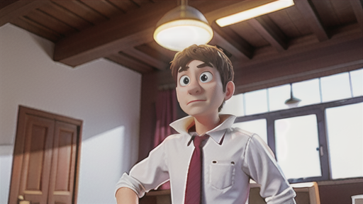 設置義務がある建物とは？