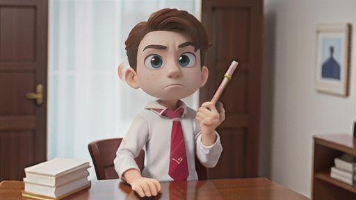 『バルサ材』のメリット・デメリット