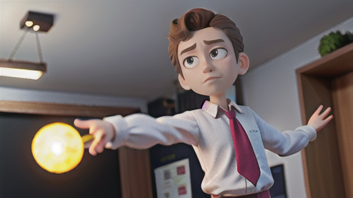 剛心と重心の関係：バランスが重要