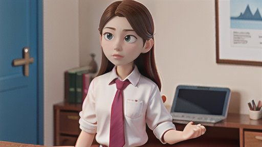 「母屋」と「離れ」の関係性