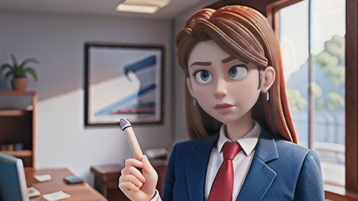 設備図でわかること：配管経路からコンセント数まで