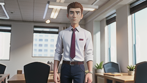 軽減措置を活用しよう