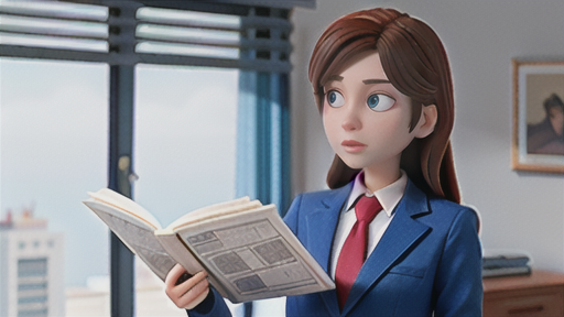 設計図書を確認する際のポイント