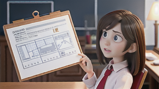 設計図書に関するトラブル事例