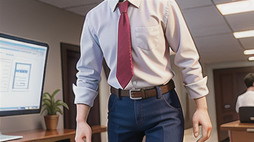 設計震度からわかる建物の強度