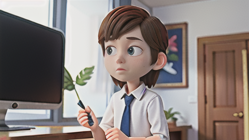 親子ドアのデメリット
