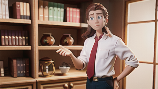 まとめ｜あなたに合った『パントリー』を