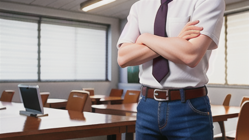 なぜかぶり厚が重要なのか？