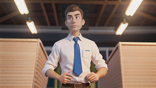 ラスボードの用途