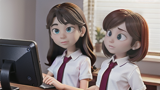 まとめ: 『がらり』は快適な住まいのヒント