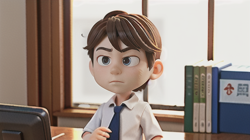 底付きと底なしの違い