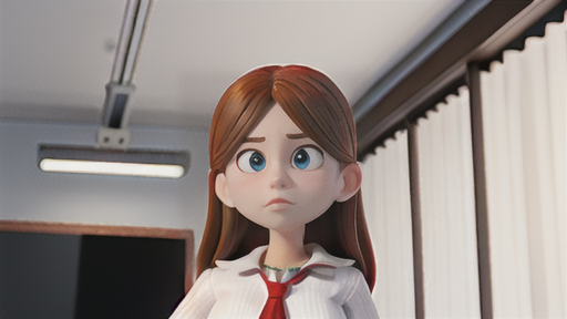 媒介契約の種類