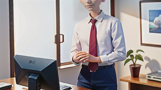 総返済負担率は何%が理想?