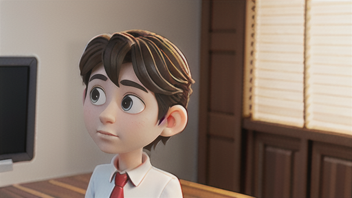 まとめ：『造作』への理解を深めてスムーズな取引を