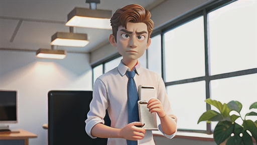 『ランプシェード』が生まれる原因とリスク